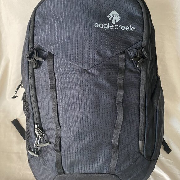 Eagle Creek Backpack - Picture 1 of 10